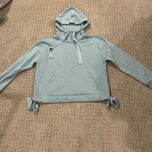 Like new sweatshirt